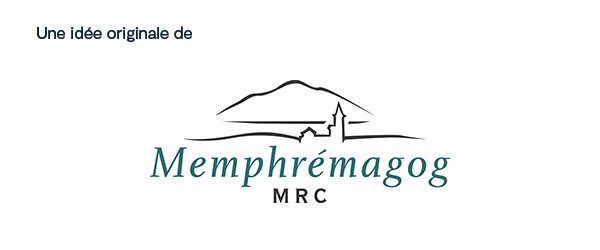 MRC de Memphremagog