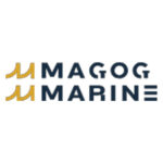 magog-marine