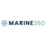 marine-360