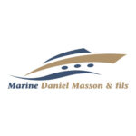 marine-daniel-masson