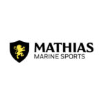 mathias-marine