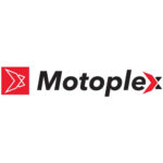 motoplex