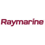 raymarine