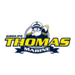 thomas-marine