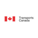 transports-canada