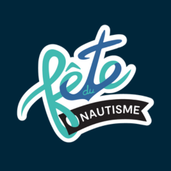 fete nautisme site